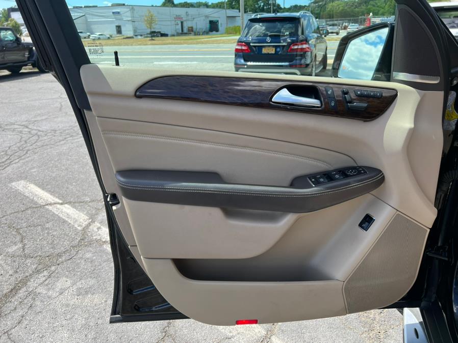 2013 Mercedes-Benz M-Class 4MATIC 4dr ML350 BlueTEC, available for sale in New Windsor, New York | Prestige Pre-Owned Motors Inc. New Windsor, New York 2013 Mercedes-Benz M-Class 4MATIC 4dr ML350 BlueTEC, available for sale in New Windsor, New York | Prestige Pre-Owned Motors Inc. New Windsor, New York