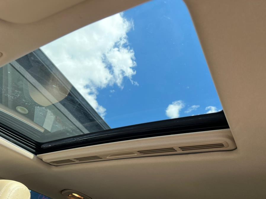 2013 Mercedes-Benz M-Class 4MATIC 4dr ML350 BlueTEC, available for sale in New Windsor, New York | Prestige Pre-Owned Motors Inc. New Windsor, New York 2013 Mercedes-Benz M-Class 4MATIC 4dr ML350 BlueTEC, available for sale in New Windsor, New York | Prestige Pre-Owned Motors Inc. New Windsor, New York
