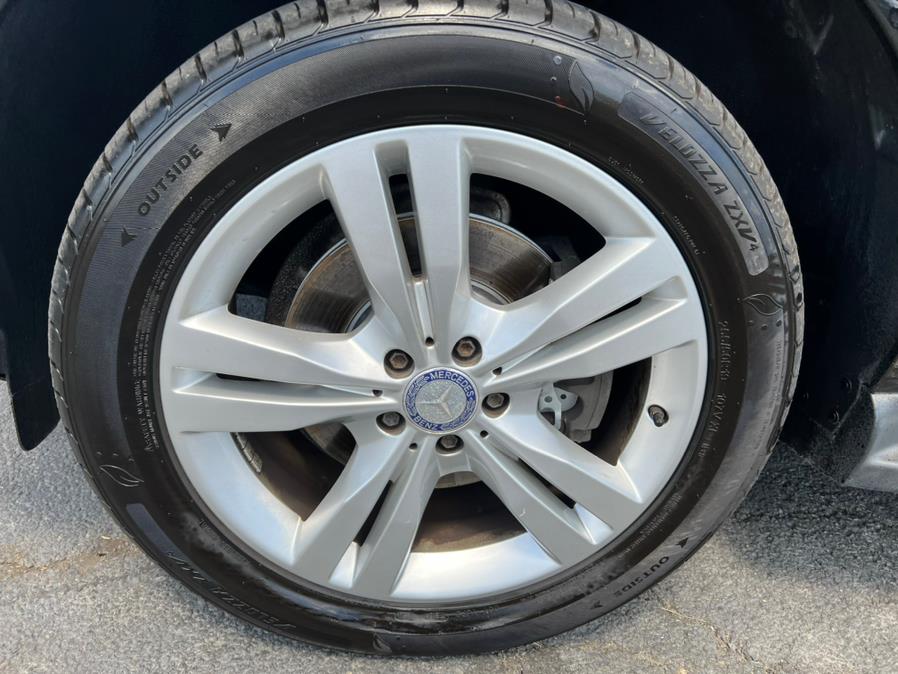 2013 Mercedes-Benz M-Class 4MATIC 4dr ML350 BlueTEC, available for sale in New Windsor, New York | Prestige Pre-Owned Motors Inc. New Windsor, New York 2013 Mercedes-Benz M-Class 4MATIC 4dr ML350 BlueTEC, available for sale in New Windsor, New York | Prestige Pre-Owned Motors Inc. New Windsor, New York