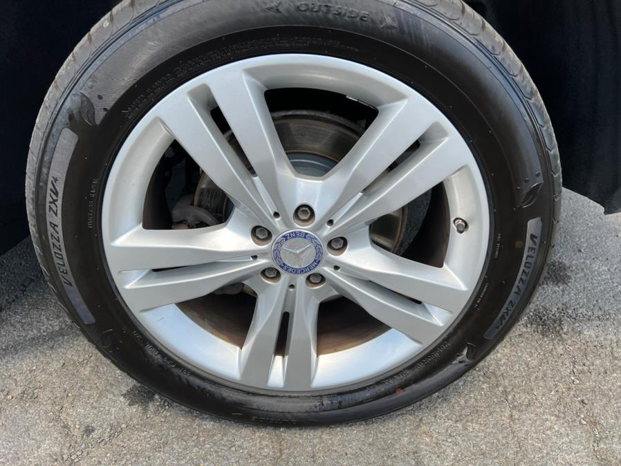 2013 Mercedes-Benz M-Class 4MATIC 4dr ML350 BlueTEC, available for sale in New Windsor, New York | Prestige Pre-Owned Motors Inc. New Windsor, New York 2013 Mercedes-Benz M-Class 4MATIC 4dr ML350 BlueTEC, available for sale in New Windsor, New York | Prestige Pre-Owned Motors Inc. New Windsor, New York