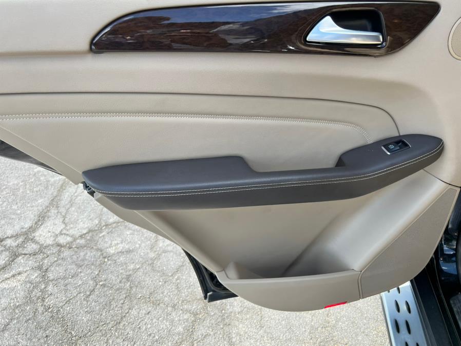 2013 Mercedes-Benz M-Class 4MATIC 4dr ML350 BlueTEC, available for sale in New Windsor, New York | Prestige Pre-Owned Motors Inc. New Windsor, New York 2013 Mercedes-Benz M-Class 4MATIC 4dr ML350 BlueTEC, available for sale in New Windsor, New York | Prestige Pre-Owned Motors Inc. New Windsor, New York