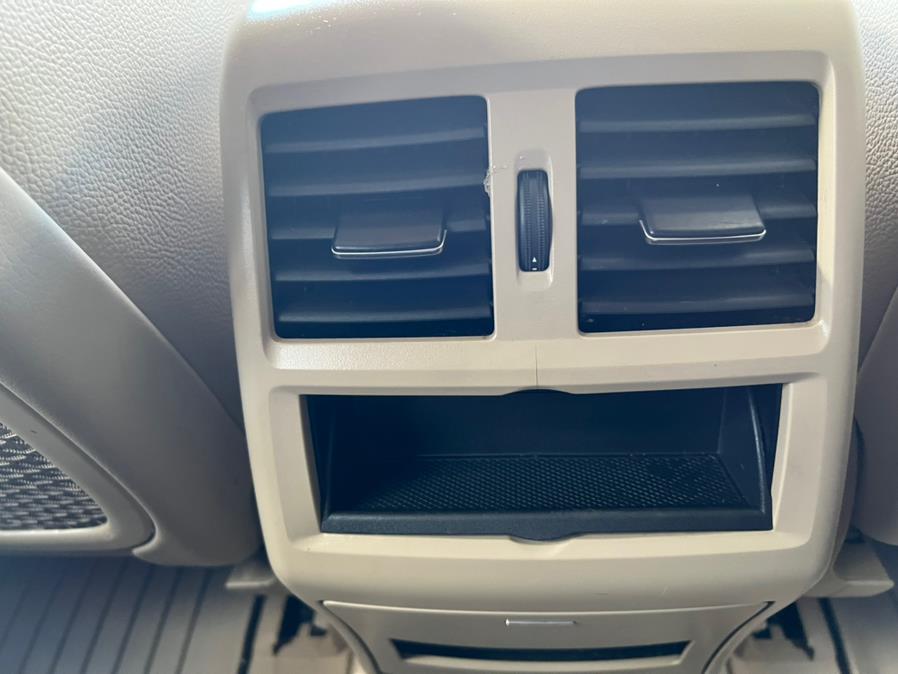 2013 Mercedes-Benz M-Class 4MATIC 4dr ML350 BlueTEC, available for sale in New Windsor, New York | Prestige Pre-Owned Motors Inc. New Windsor, New York 2013 Mercedes-Benz M-Class 4MATIC 4dr ML350 BlueTEC, available for sale in New Windsor, New York | Prestige Pre-Owned Motors Inc. New Windsor, New York