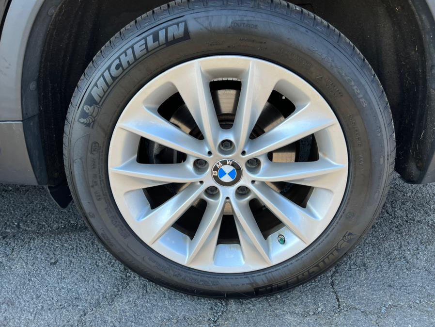 2014 BMW X3 AWD 4dr xDrive28i, available for sale in New Windsor, New York | Prestige Pre-Owned Motors Inc. New Windsor, New York 2014 BMW X3 AWD 4dr xDrive28i, available for sale in New Windsor, New York | Prestige Pre-Owned Motors Inc. New Windsor, New York