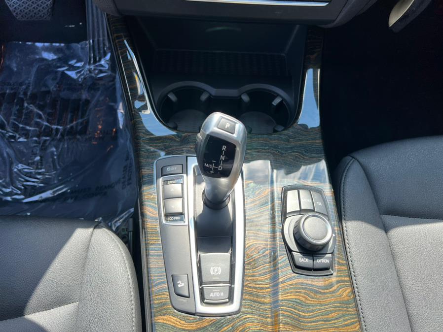 2014 BMW X3 AWD 4dr xDrive28i, available for sale in New Windsor, New York | Prestige Pre-Owned Motors Inc. New Windsor, New York 2014 BMW X3 AWD 4dr xDrive28i, available for sale in New Windsor, New York | Prestige Pre-Owned Motors Inc. New Windsor, New York