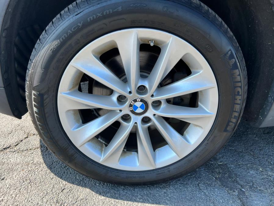 2014 BMW X3 AWD 4dr xDrive28i, available for sale in New Windsor, New York | Prestige Pre-Owned Motors Inc. New Windsor, New York 2014 BMW X3 AWD 4dr xDrive28i, available for sale in New Windsor, New York | Prestige Pre-Owned Motors Inc. New Windsor, New York