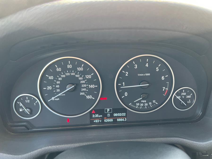 2014 BMW X3 AWD 4dr xDrive28i, available for sale in New Windsor, New York | Prestige Pre-Owned Motors Inc. New Windsor, New York 2014 BMW X3 AWD 4dr xDrive28i, available for sale in New Windsor, New York | Prestige Pre-Owned Motors Inc. New Windsor, New York