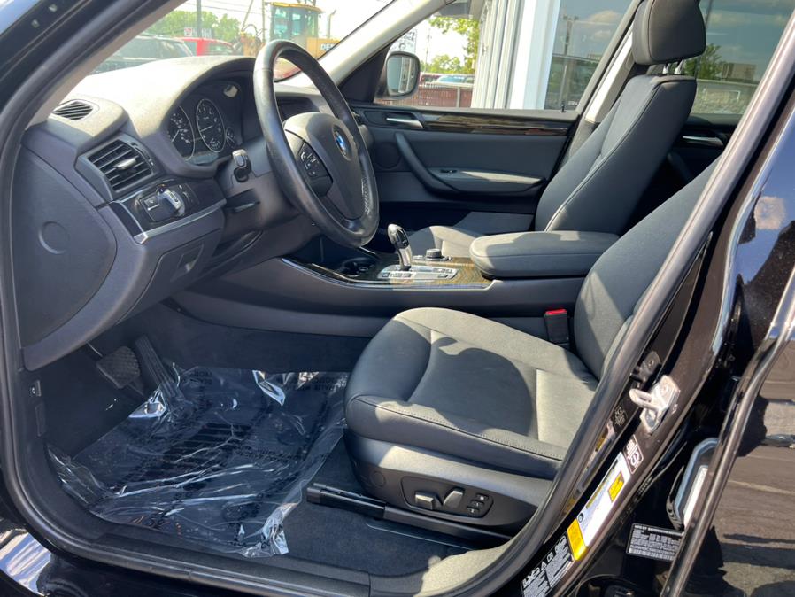 2014 BMW X3 AWD 4dr xDrive28i, available for sale in New Windsor, New York | Prestige Pre-Owned Motors Inc. New Windsor, New York 2014 BMW X3 AWD 4dr xDrive28i, available for sale in New Windsor, New York | Prestige Pre-Owned Motors Inc. New Windsor, New York