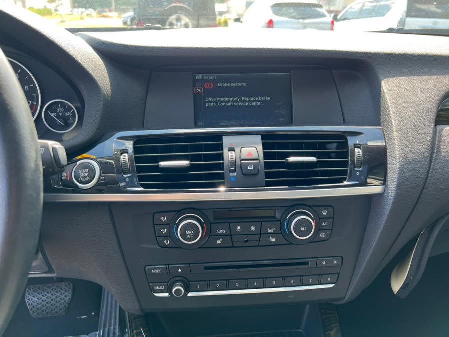 2014 BMW X3 AWD 4dr xDrive28i, available for sale in New Windsor, New York | Prestige Pre-Owned Motors Inc. New Windsor, New York 2014 BMW X3 AWD 4dr xDrive28i, available for sale in New Windsor, New York | Prestige Pre-Owned Motors Inc. New Windsor, New York