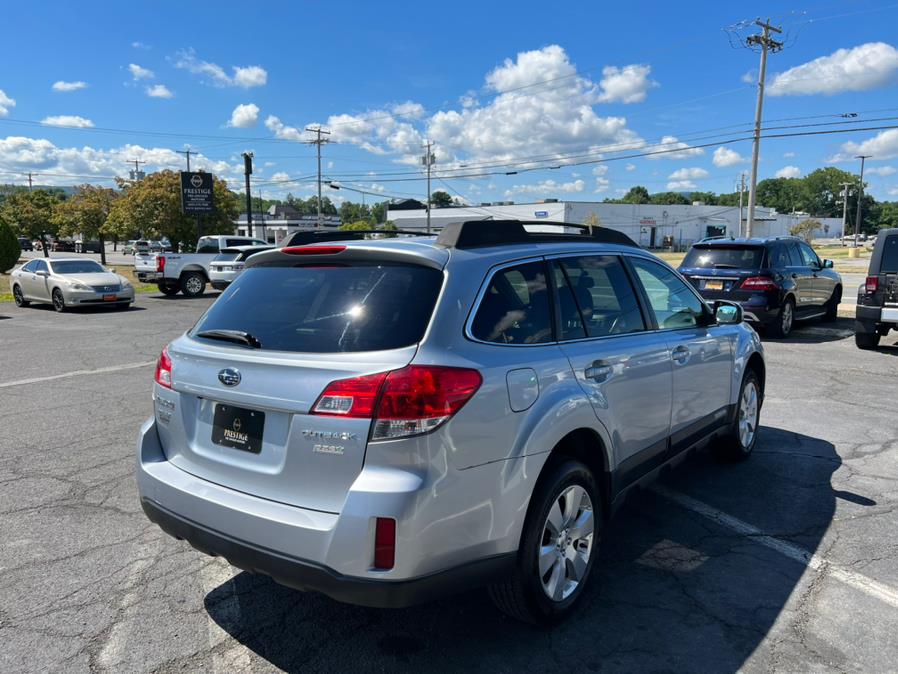 Used Subaru Outback 4dr Wgn H4 Auto 2.5i Premium PZEV 2012 | Prestige Pre-Owned Motors Inc. New Windsor, New York Used Subaru Outback 4dr Wgn H4 Auto 2.5i Premium PZEV 2012 | Prestige Pre-Owned Motors Inc. New Windsor, New York
