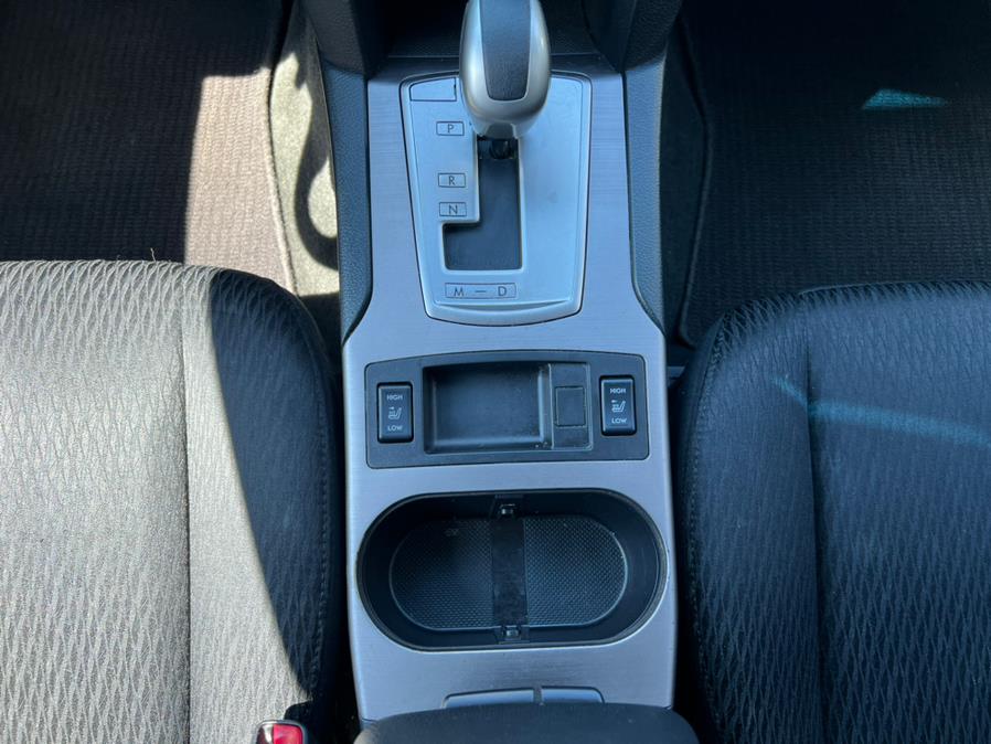 Used Subaru Outback 4dr Wgn H4 Auto 2.5i Premium PZEV 2012 | Prestige Pre-Owned Motors Inc. New Windsor, New York Used Subaru Outback 4dr Wgn H4 Auto 2.5i Premium PZEV 2012 | Prestige Pre-Owned Motors Inc. New Windsor, New York