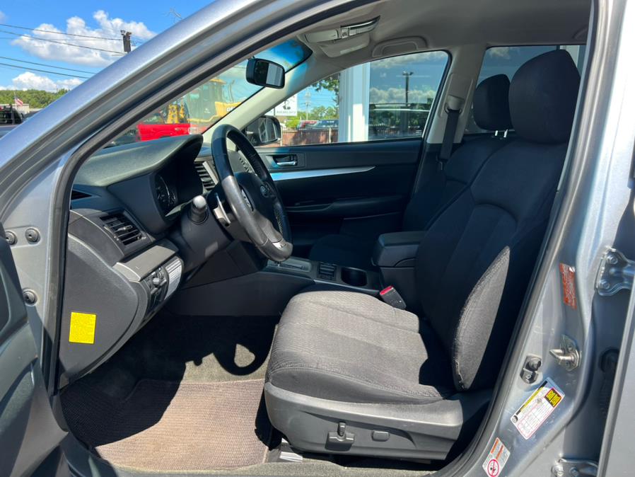 Used Subaru Outback 4dr Wgn H4 Auto 2.5i Premium PZEV 2012 | Prestige Pre-Owned Motors Inc. New Windsor, New York Used Subaru Outback 4dr Wgn H4 Auto 2.5i Premium PZEV 2012 | Prestige Pre-Owned Motors Inc. New Windsor, New York