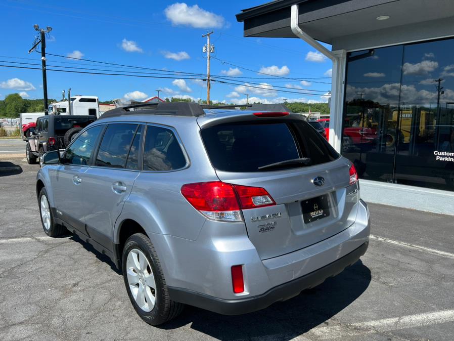 Used Subaru Outback 4dr Wgn H4 Auto 2.5i Premium PZEV 2012 | Prestige Pre-Owned Motors Inc. New Windsor, New York Used Subaru Outback 4dr Wgn H4 Auto 2.5i Premium PZEV 2012 | Prestige Pre-Owned Motors Inc. New Windsor, New York