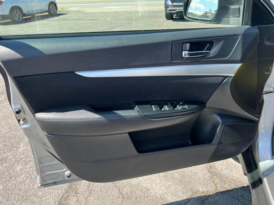 Used Subaru Outback 4dr Wgn H4 Auto 2.5i Premium PZEV 2012 | Prestige Pre-Owned Motors Inc. New Windsor, New York Used Subaru Outback 4dr Wgn H4 Auto 2.5i Premium PZEV 2012 | Prestige Pre-Owned Motors Inc. New Windsor, New York