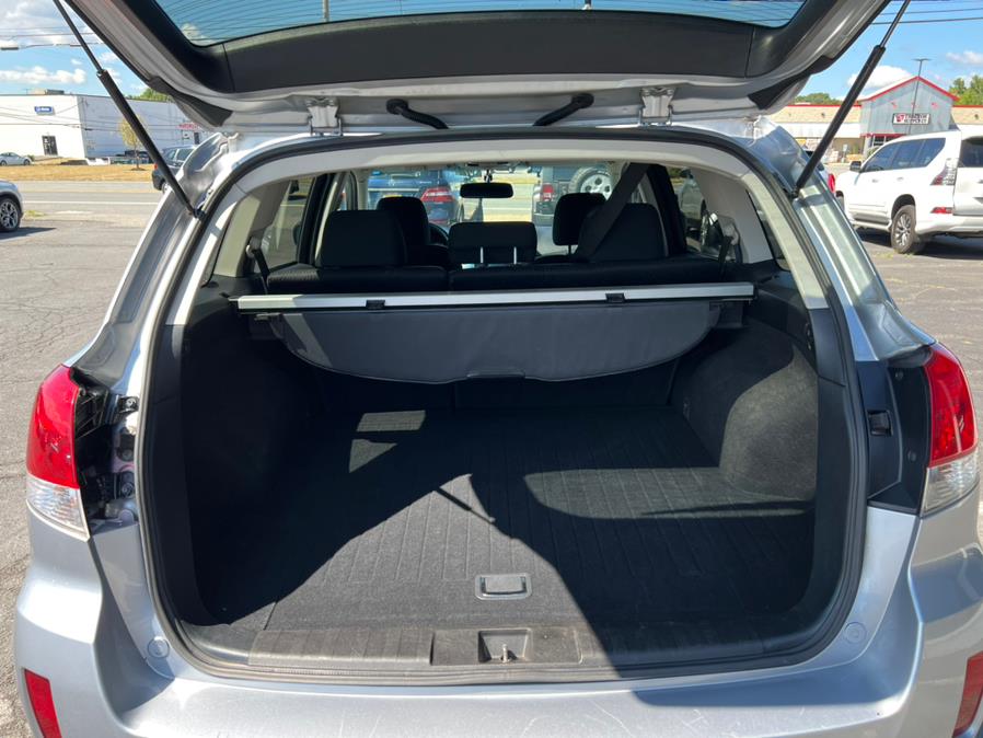 Used Subaru Outback 4dr Wgn H4 Auto 2.5i Premium PZEV 2012 | Prestige Pre-Owned Motors Inc. New Windsor, New York Used Subaru Outback 4dr Wgn H4 Auto 2.5i Premium PZEV 2012 | Prestige Pre-Owned Motors Inc. New Windsor, New York