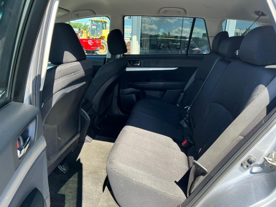 Used Subaru Outback 4dr Wgn H4 Auto 2.5i Premium PZEV 2012 | Prestige Pre-Owned Motors Inc. New Windsor, New York Used Subaru Outback 4dr Wgn H4 Auto 2.5i Premium PZEV 2012 | Prestige Pre-Owned Motors Inc. New Windsor, New York