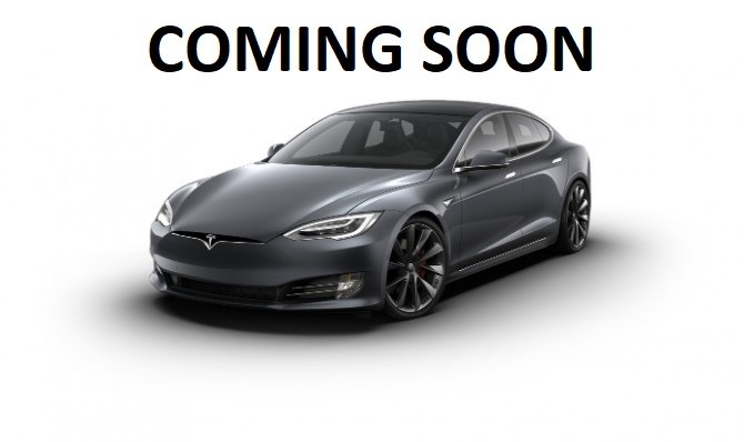 Used Tesla Model s 100D Sedan 4D 2018 | Ideal Motors. Costa Mesa, California