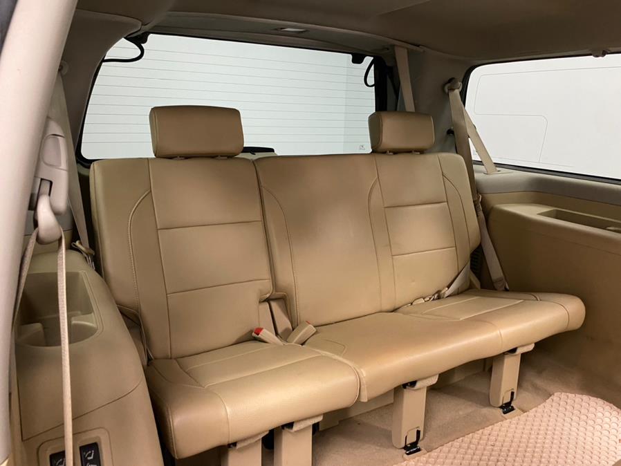 Used Nissan Armada 4WD 4dr Platinum 2011 | M Auto Group. Elizabeth, New Jersey Used Nissan Armada 4WD 4dr Platinum 2011 | M Auto Group. Elizabeth, New Jersey