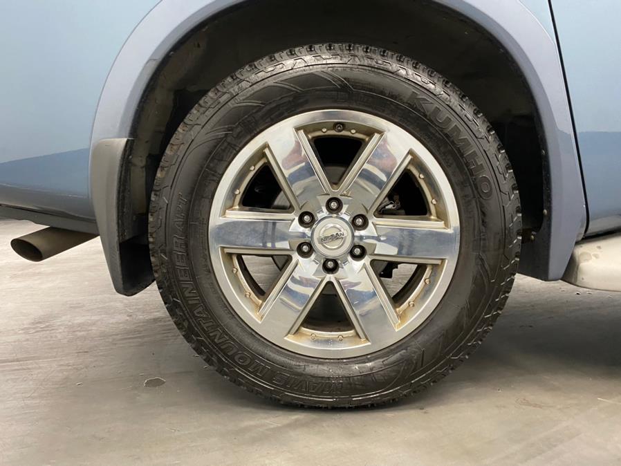 Used Nissan Armada 4WD 4dr Platinum 2011 | M Auto Group. Elizabeth, New Jersey Used Nissan Armada 4WD 4dr Platinum 2011 | M Auto Group. Elizabeth, New Jersey