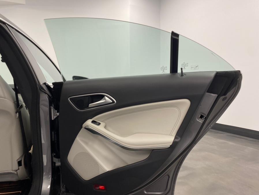 Used Mercedes-Benz CLA-Class 4dr Sdn CLA250 4MATIC 2016 | M Auto Group. Elizabeth, New Jersey Used Mercedes-Benz CLA-Class 4dr Sdn CLA250 4MATIC 2016 | M Auto Group. Elizabeth, New Jersey