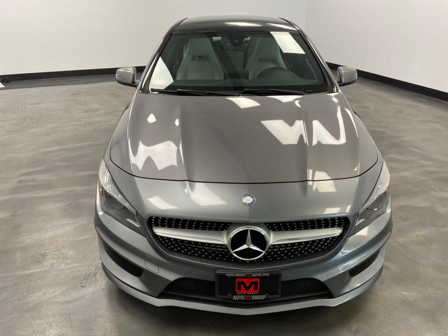 Used Mercedes-Benz CLA-Class 4dr Sdn CLA250 4MATIC 2016 | M Auto Group. Elizabeth, New Jersey Used Mercedes-Benz CLA-Class 4dr Sdn CLA250 4MATIC 2016 | M Auto Group. Elizabeth, New Jersey