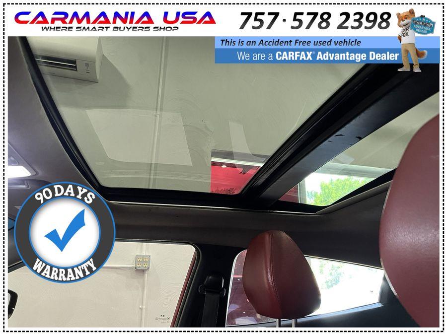Used Hyundai Veloster 3dr Cpe Man w/Red Int 2013 | CARMANIA USA. Chesapeake, Virginia Used Hyundai Veloster 3dr Cpe Man w/Red Int 2013 | CARMANIA USA. Chesapeake, Virginia