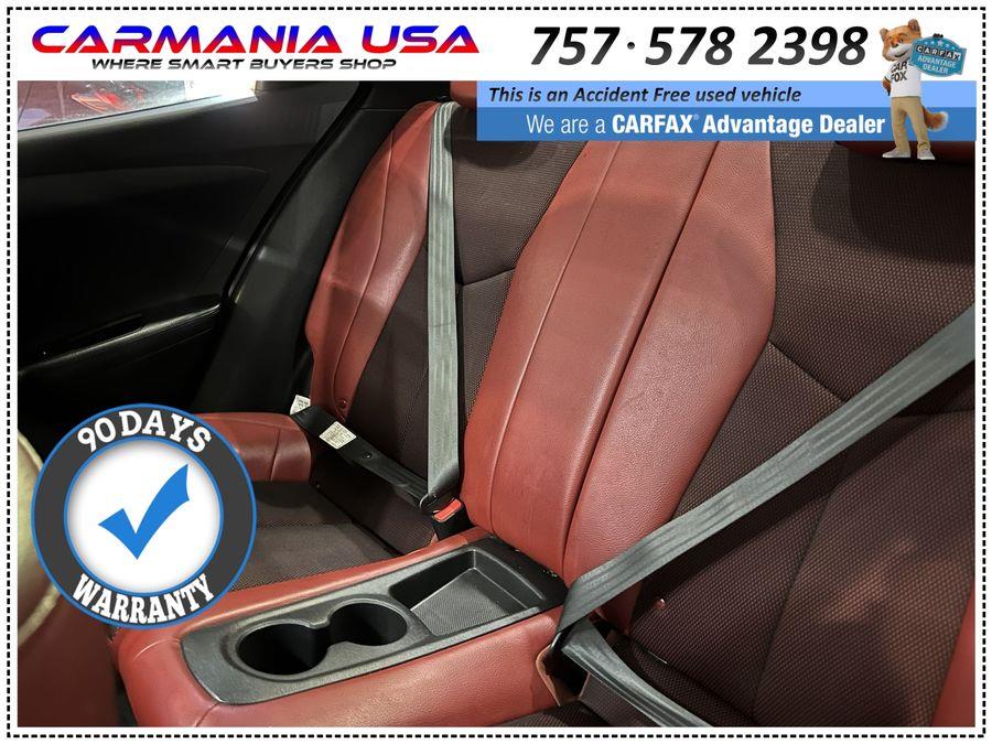 Used Hyundai Veloster 3dr Cpe Man w/Red Int 2013 | CARMANIA USA. Chesapeake, Virginia Used Hyundai Veloster 3dr Cpe Man w/Red Int 2013 | CARMANIA USA. Chesapeake, Virginia
