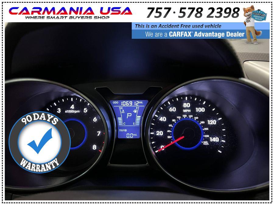 Used Hyundai Veloster 3dr Cpe Man w/Red Int 2013 | CARMANIA USA. Chesapeake, Virginia Used Hyundai Veloster 3dr Cpe Man w/Red Int 2013 | CARMANIA USA. Chesapeake, Virginia