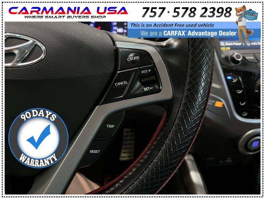 Used Hyundai Veloster 3dr Cpe Man w/Red Int 2013 | CARMANIA USA. Chesapeake, Virginia Used Hyundai Veloster 3dr Cpe Man w/Red Int 2013 | CARMANIA USA. Chesapeake, Virginia