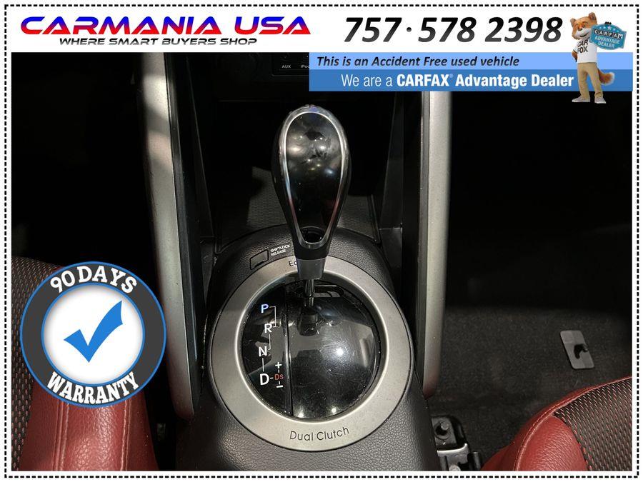 Used Hyundai Veloster 3dr Cpe Man w/Red Int 2013 | CARMANIA USA. Chesapeake, Virginia Used Hyundai Veloster 3dr Cpe Man w/Red Int 2013 | CARMANIA USA. Chesapeake, Virginia