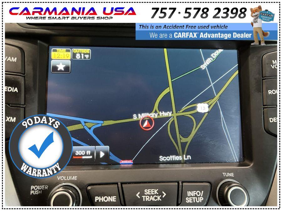 Used Hyundai Veloster 3dr Cpe Man w/Red Int 2013 | CARMANIA USA. Chesapeake, Virginia Used Hyundai Veloster 3dr Cpe Man w/Red Int 2013 | CARMANIA USA. Chesapeake, Virginia
