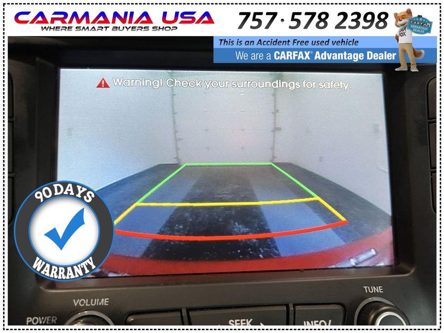 Used Hyundai Veloster 3dr Cpe Man w/Red Int 2013 | CARMANIA USA. Chesapeake, Virginia Used Hyundai Veloster 3dr Cpe Man w/Red Int 2013 | CARMANIA USA. Chesapeake, Virginia