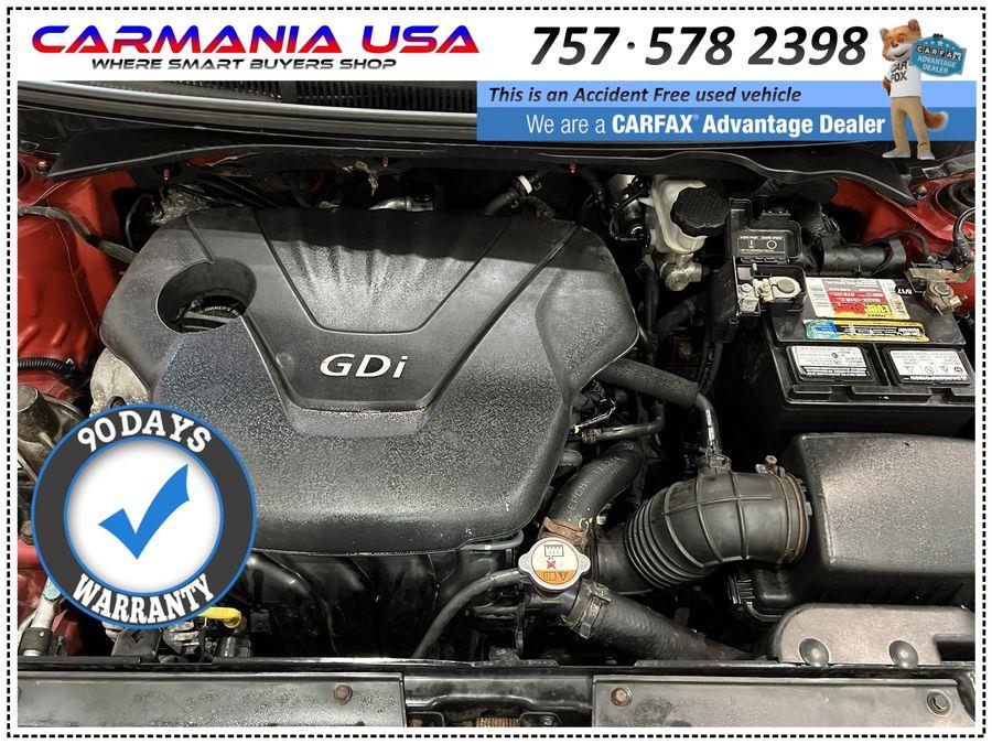 Used Hyundai Veloster 3dr Cpe Man w/Red Int 2013 | CARMANIA USA. Chesapeake, Virginia Used Hyundai Veloster 3dr Cpe Man w/Red Int 2013 | CARMANIA USA. Chesapeake, Virginia