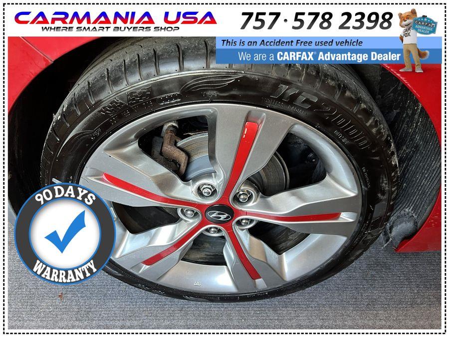 Used Hyundai Veloster 3dr Cpe Man w/Red Int 2013 | CARMANIA USA. Chesapeake, Virginia Used Hyundai Veloster 3dr Cpe Man w/Red Int 2013 | CARMANIA USA. Chesapeake, Virginia