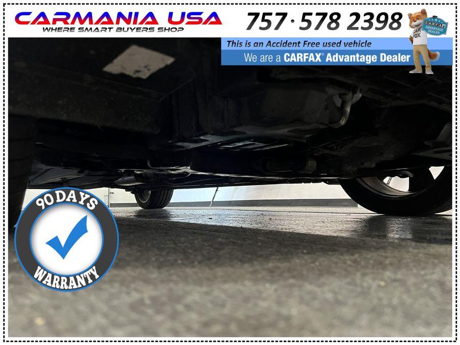 Used Hyundai Veloster 3dr Cpe Man w/Red Int 2013 | CARMANIA USA. Chesapeake, Virginia Used Hyundai Veloster 3dr Cpe Man w/Red Int 2013 | CARMANIA USA. Chesapeake, Virginia