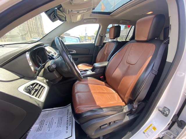 2016 GMC Terrain AWD 4dr SLT, available for sale in Brooklyn, New York | Wide World Inc. Brooklyn, New York 2016 GMC Terrain AWD 4dr SLT, available for sale in Brooklyn, New York | Wide World Inc. Brooklyn, New York