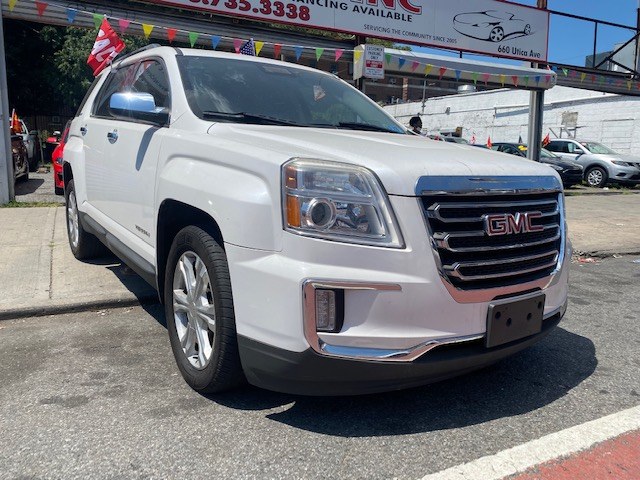 2016 GMC Terrain AWD 4dr SLT, available for sale in Brooklyn, New York | Wide World Inc. Brooklyn, New York 2016 GMC Terrain AWD 4dr SLT, available for sale in Brooklyn, New York | Wide World Inc. Brooklyn, New York