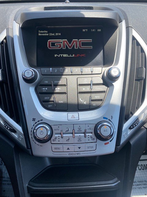 2016 GMC Terrain AWD 4dr SLT, available for sale in Brooklyn, New York | Wide World Inc. Brooklyn, New York 2016 GMC Terrain AWD 4dr SLT, available for sale in Brooklyn, New York | Wide World Inc. Brooklyn, New York