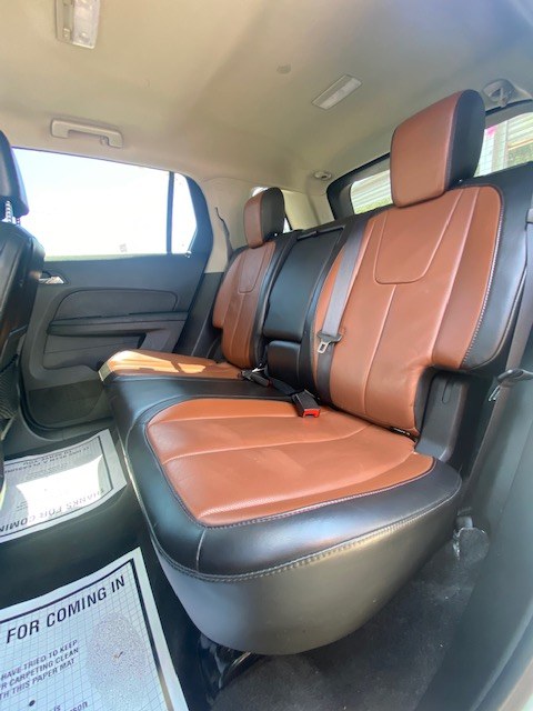 2016 GMC Terrain AWD 4dr SLT, available for sale in Brooklyn, New York | Wide World Inc. Brooklyn, New York 2016 GMC Terrain AWD 4dr SLT, available for sale in Brooklyn, New York | Wide World Inc. Brooklyn, New York