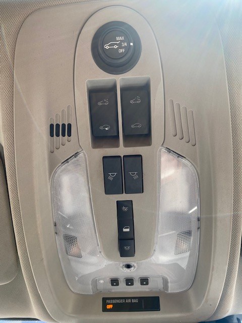 2016 GMC Terrain AWD 4dr SLT, available for sale in Brooklyn, New York | Wide World Inc. Brooklyn, New York 2016 GMC Terrain AWD 4dr SLT, available for sale in Brooklyn, New York | Wide World Inc. Brooklyn, New York