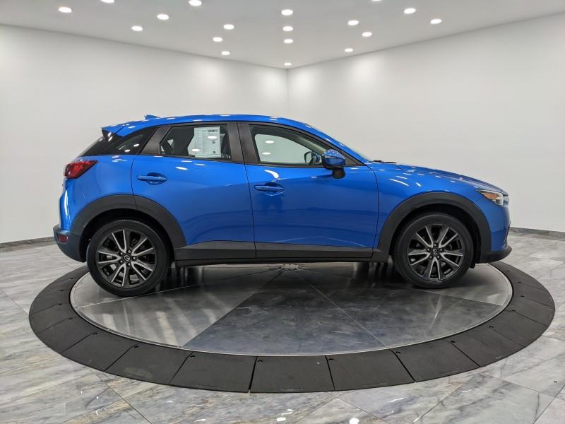 Used Mazda Cx-3 Touring 2017 | Car Revolution. Maple Shade, New Jersey Used Mazda Cx-3 Touring 2017 | Car Revolution. Maple Shade, New Jersey