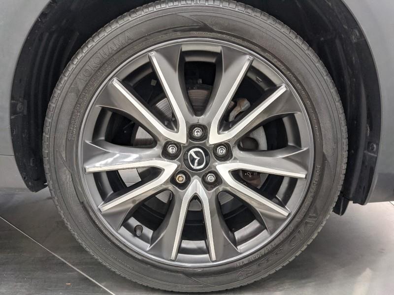 Used Mazda Cx-3 Touring 2017 | Car Revolution. Maple Shade, New Jersey Used Mazda Cx-3 Touring 2017 | Car Revolution. Maple Shade, New Jersey