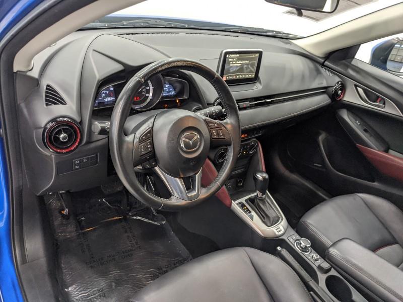 Used Mazda Cx-3 Touring 2017 | Car Revolution. Maple Shade, New Jersey Used Mazda Cx-3 Touring 2017 | Car Revolution. Maple Shade, New Jersey