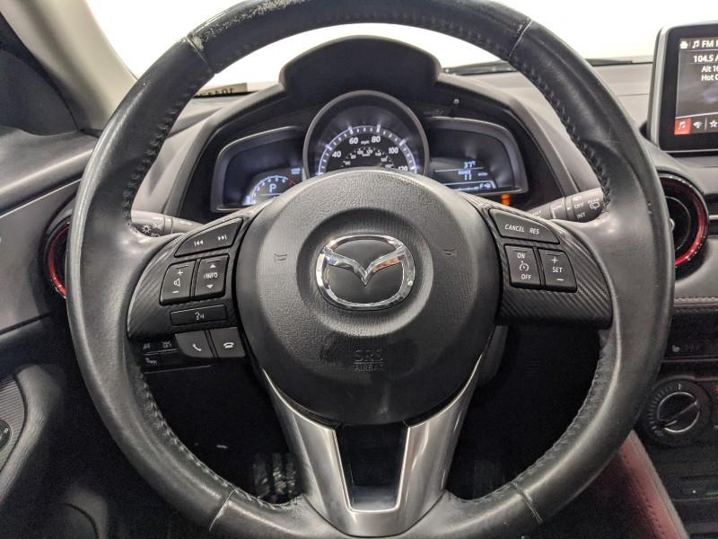 Used Mazda Cx-3 Touring 2017 | Car Revolution. Maple Shade, New Jersey Used Mazda Cx-3 Touring 2017 | Car Revolution. Maple Shade, New Jersey