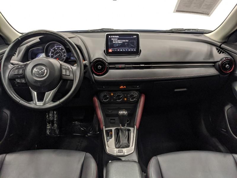 Used Mazda Cx-3 Touring 2017 | Car Revolution. Maple Shade, New Jersey Used Mazda Cx-3 Touring 2017 | Car Revolution. Maple Shade, New Jersey
