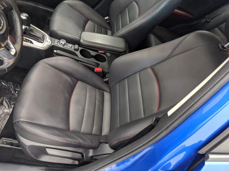 Used Mazda Cx-3 Touring 2017 | Car Revolution. Maple Shade, New Jersey Used Mazda Cx-3 Touring 2017 | Car Revolution. Maple Shade, New Jersey