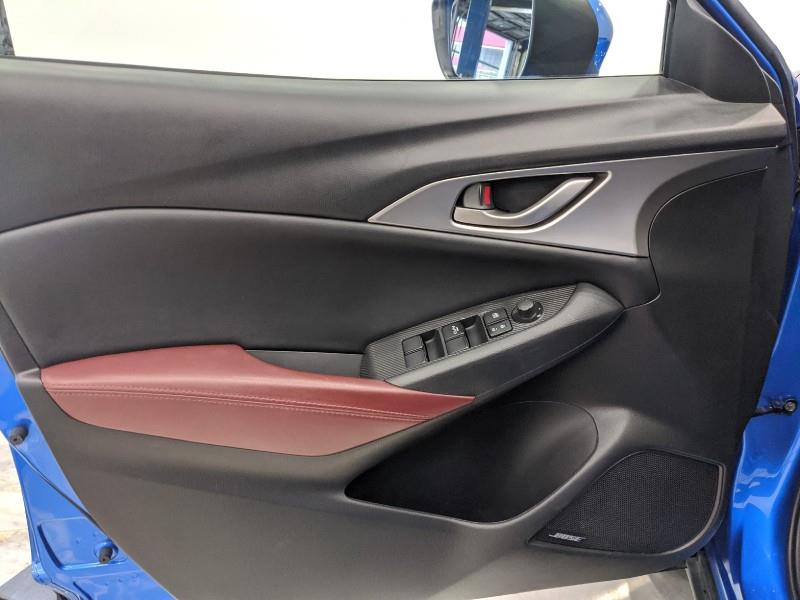 Used Mazda Cx-3 Touring 2017 | Car Revolution. Maple Shade, New Jersey Used Mazda Cx-3 Touring 2017 | Car Revolution. Maple Shade, New Jersey