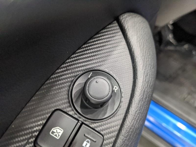 Used Mazda Cx-3 Touring 2017 | Car Revolution. Maple Shade, New Jersey Used Mazda Cx-3 Touring 2017 | Car Revolution. Maple Shade, New Jersey