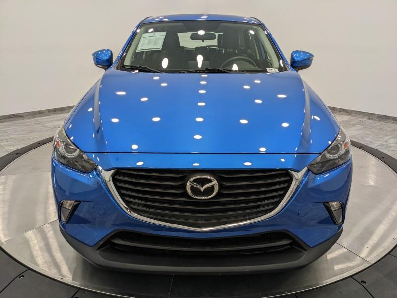 Used Mazda Cx-3 Touring 2017 | Car Revolution. Maple Shade, New Jersey Used Mazda Cx-3 Touring 2017 | Car Revolution. Maple Shade, New Jersey