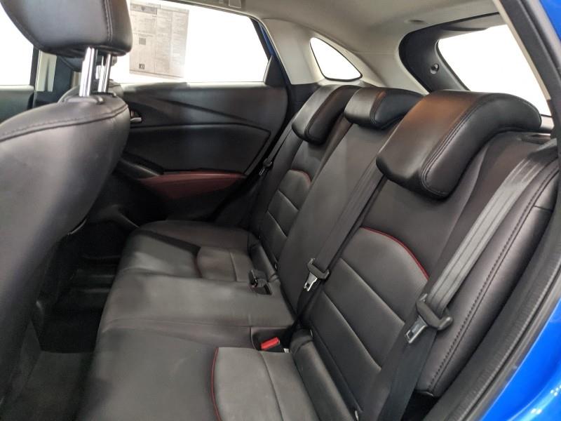 Used Mazda Cx-3 Touring 2017 | Car Revolution. Maple Shade, New Jersey Used Mazda Cx-3 Touring 2017 | Car Revolution. Maple Shade, New Jersey