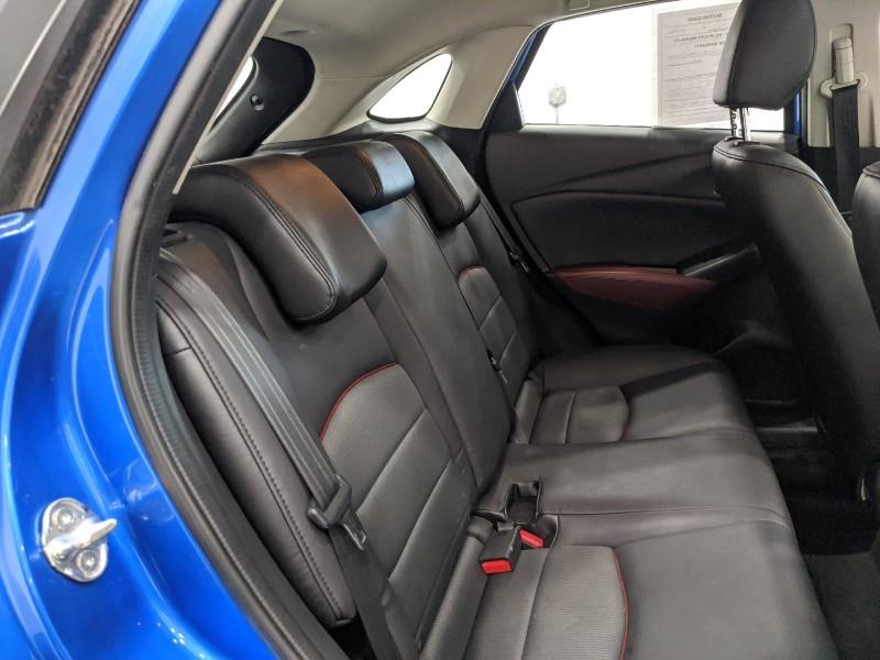 Used Mazda Cx-3 Touring 2017 | Car Revolution. Maple Shade, New Jersey Used Mazda Cx-3 Touring 2017 | Car Revolution. Maple Shade, New Jersey